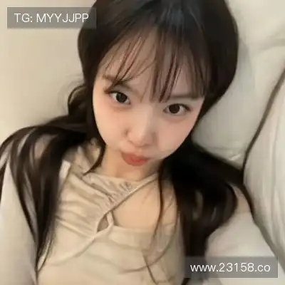 刘豪