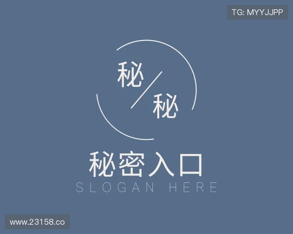 概述秘密入口