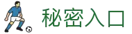 秘密入口 - 秘密入口导航